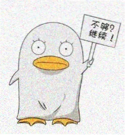 用户 陈屿 头像